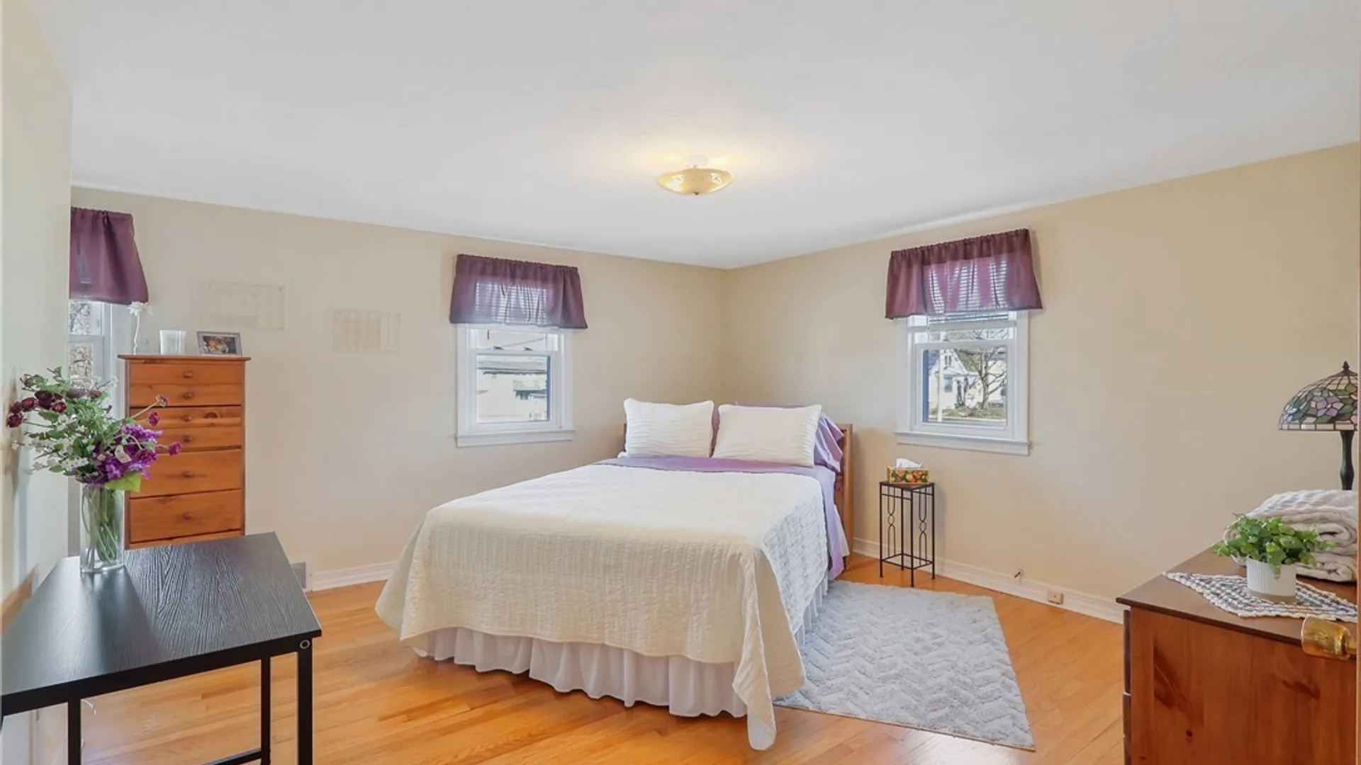 Property at 222 Lillian Avenue, Syracuse, NY 13206 31