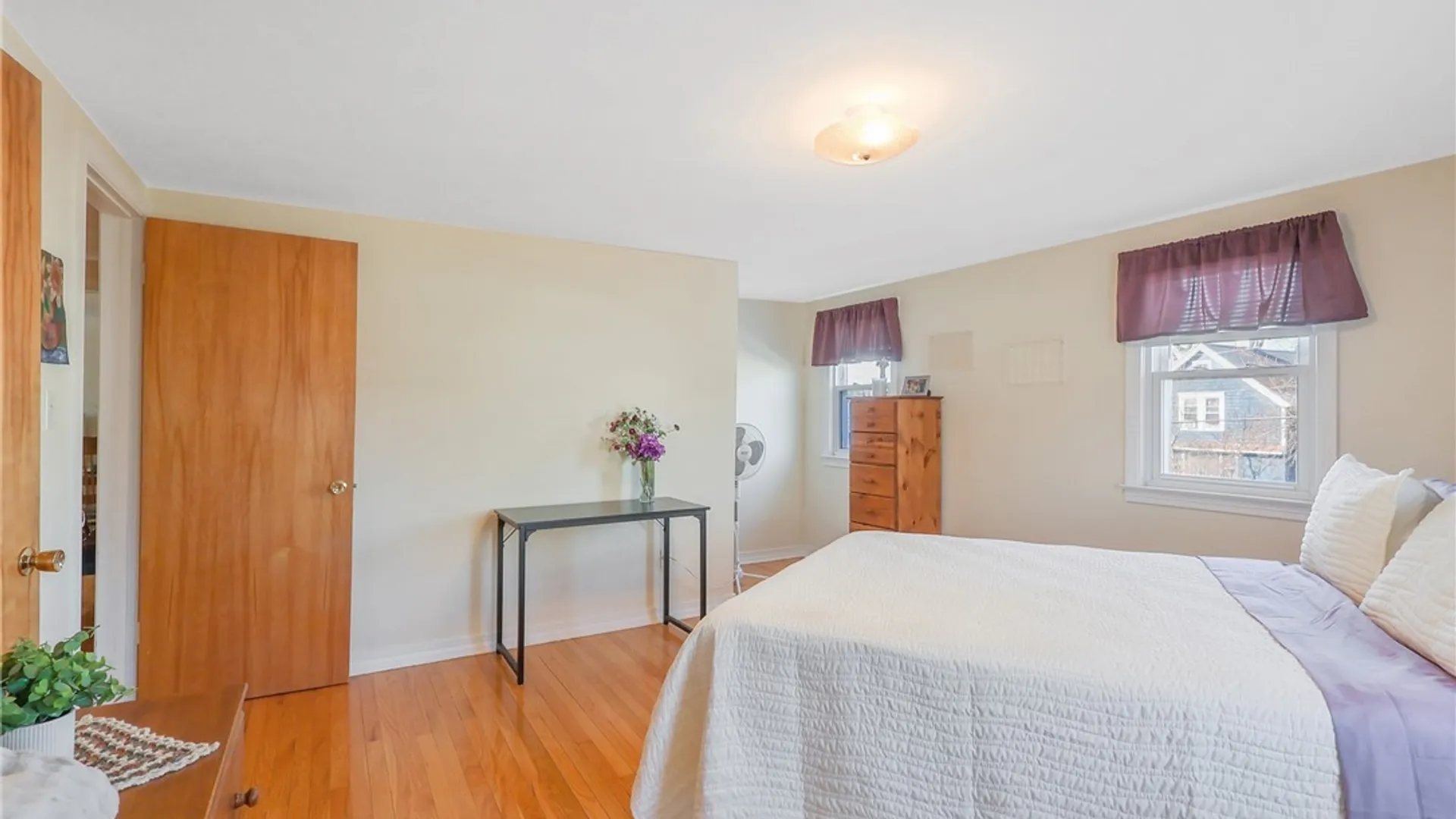 Property at 222 Lillian Avenue, Syracuse, NY 13206 32