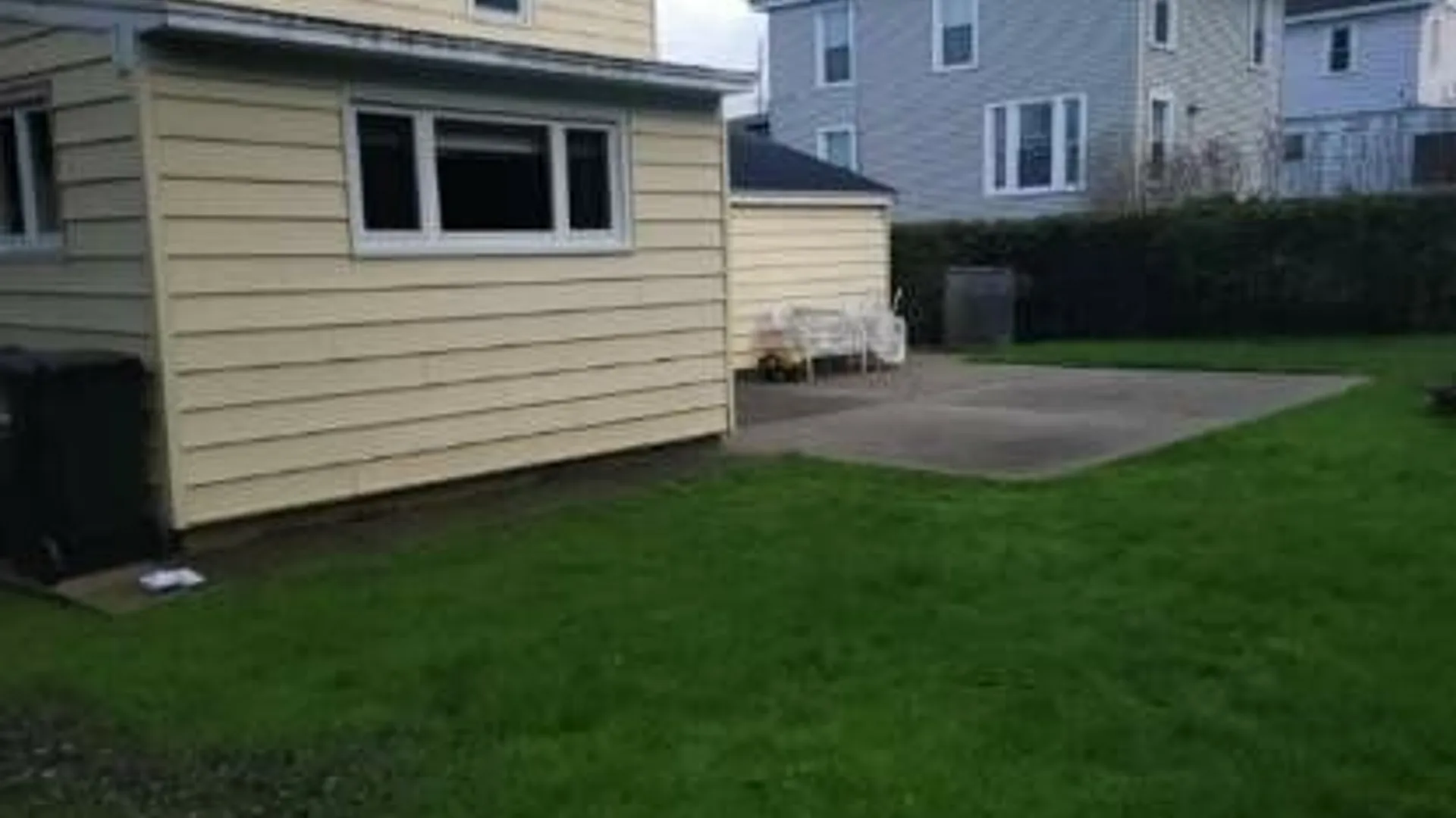 Property at 222 Lillian Avenue, Syracuse, NY 13206 4