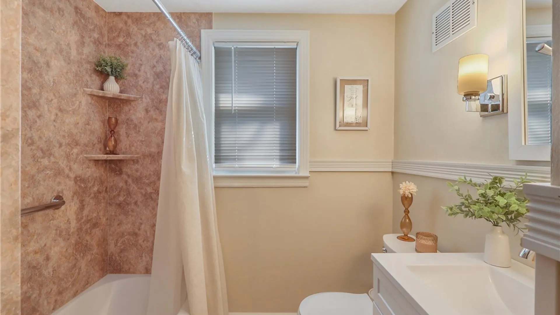 Property at 222 Lillian Avenue, Syracuse, NY 13206 42