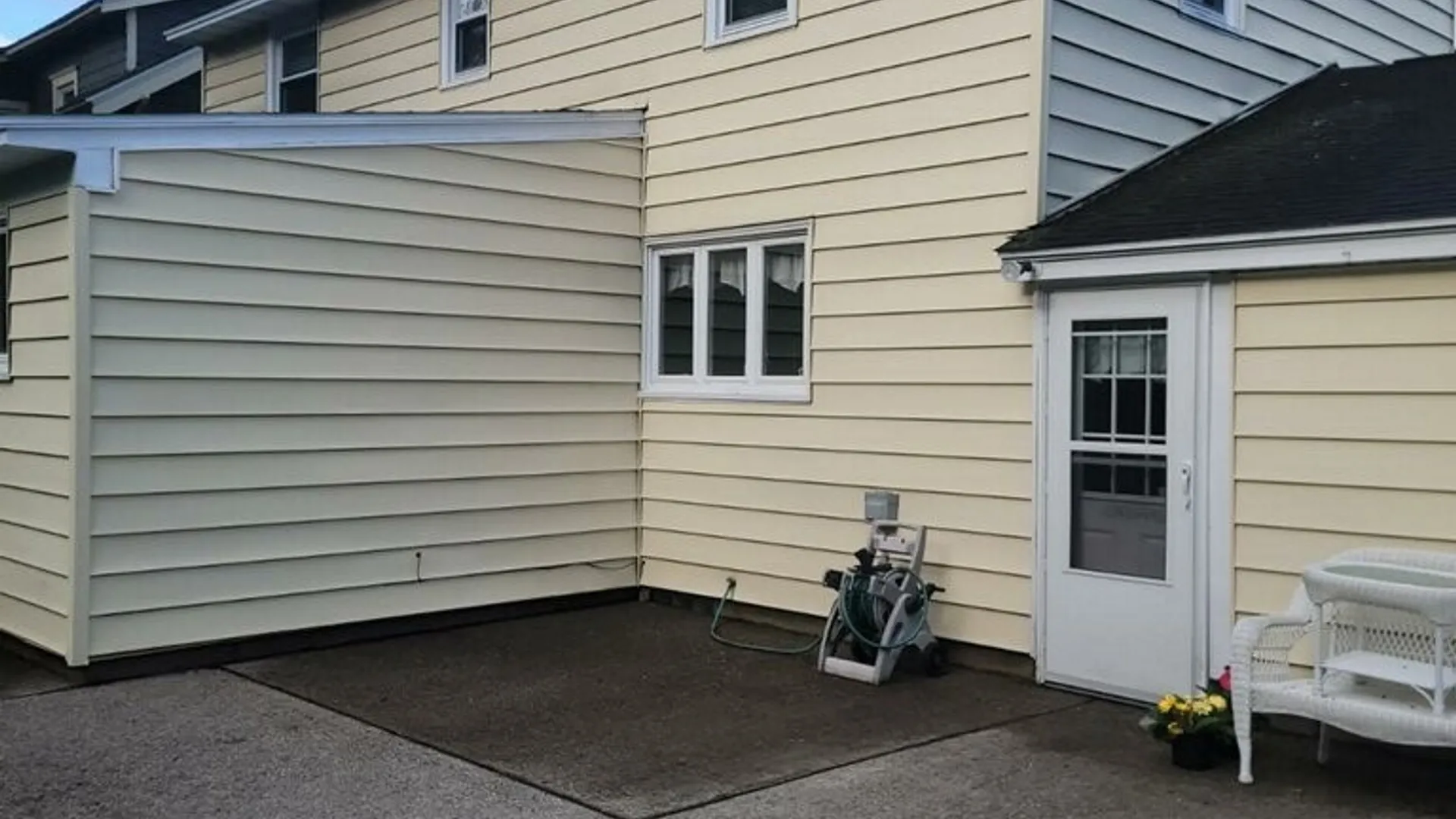 Property at 222 Lillian Avenue, Syracuse, NY 13206 6