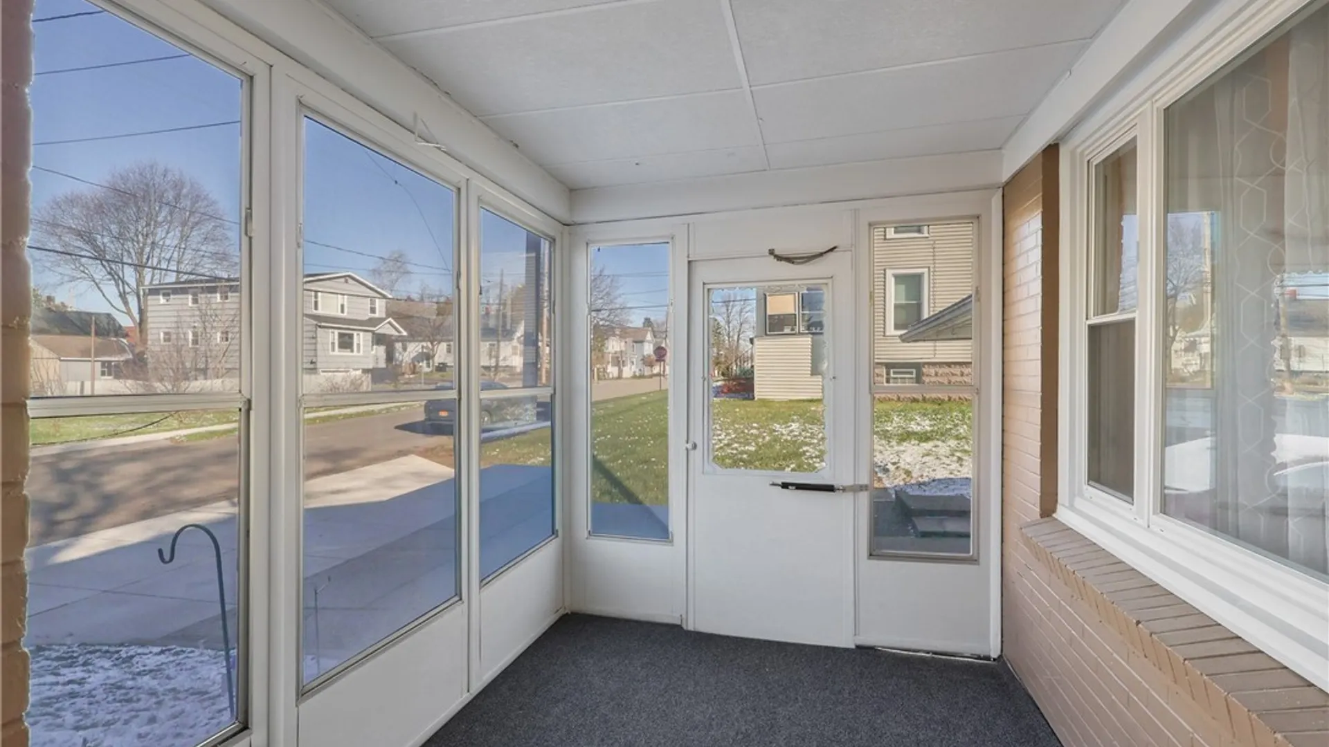 Property at 222 Lillian Avenue, Syracuse, NY 13206 7