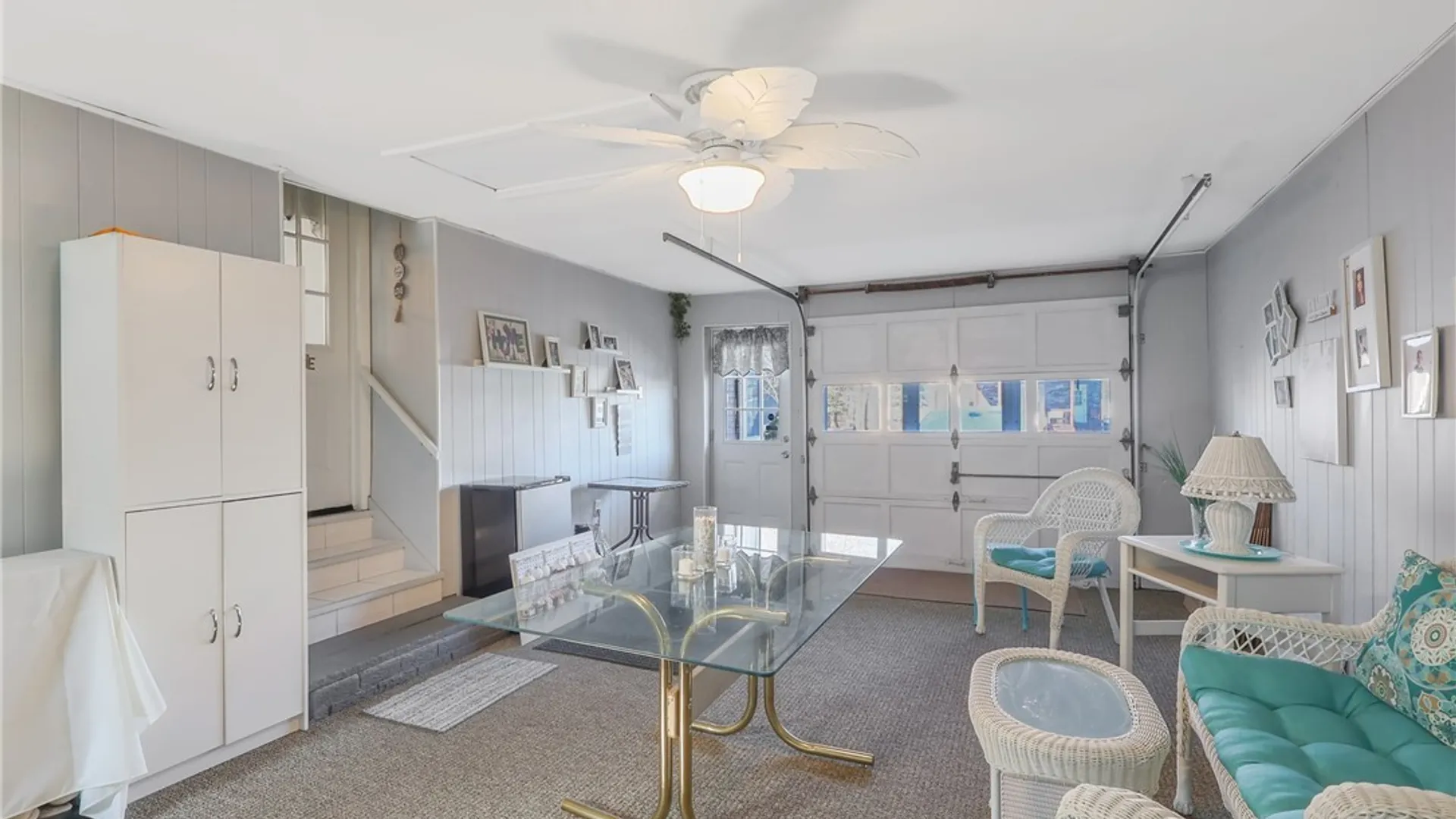 Property at 222 Lillian Avenue, Syracuse, NY 13206 9