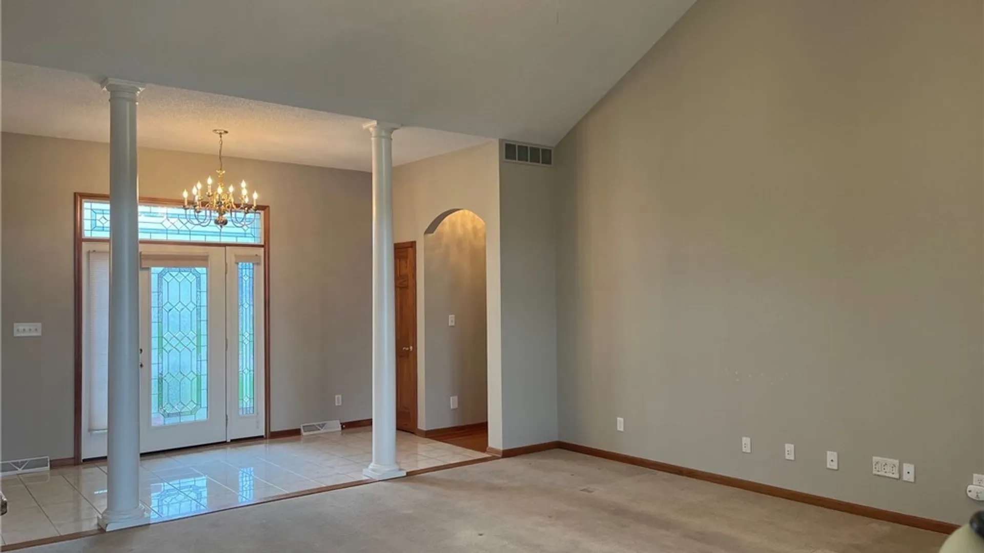 Property at 7305 Windsor Drive, Wheatfield, NY 14120 16