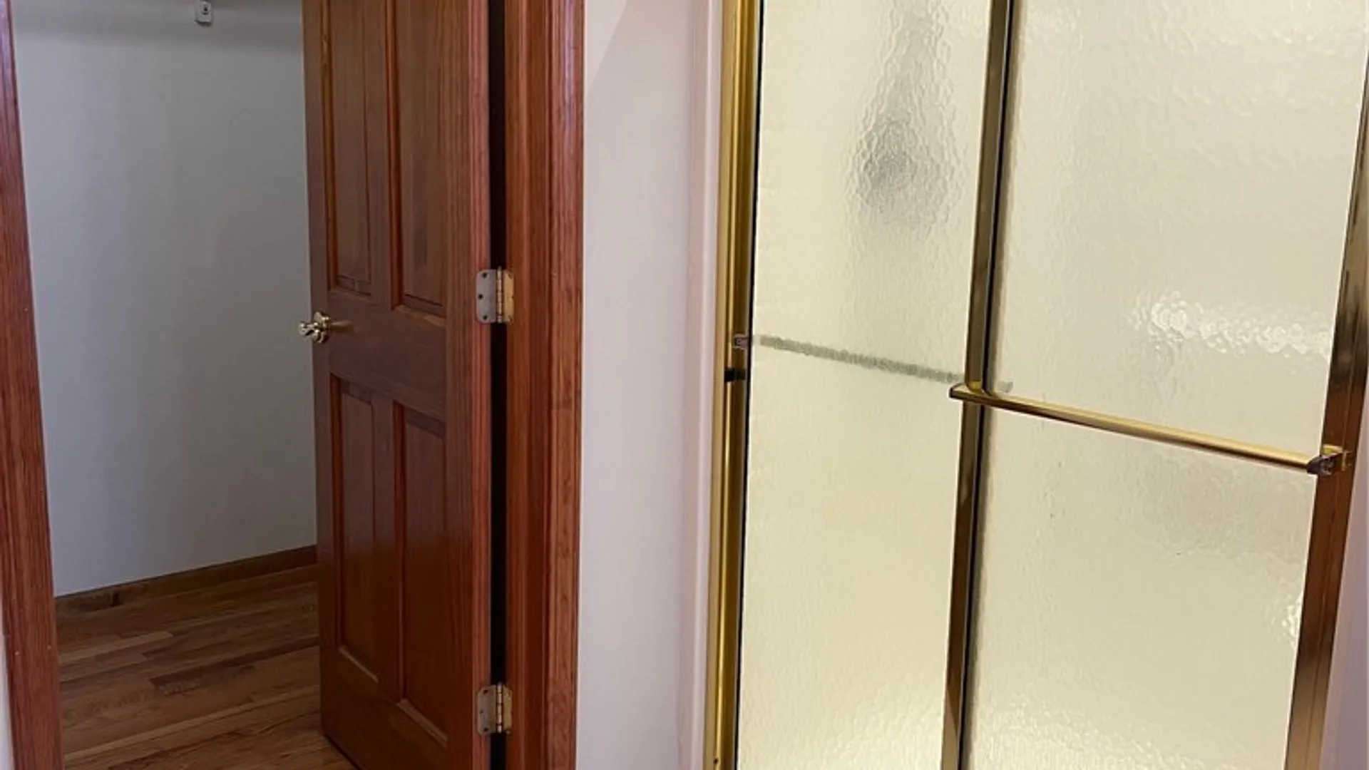 Property at 7305 Windsor Drive, Wheatfield, NY 14120 19