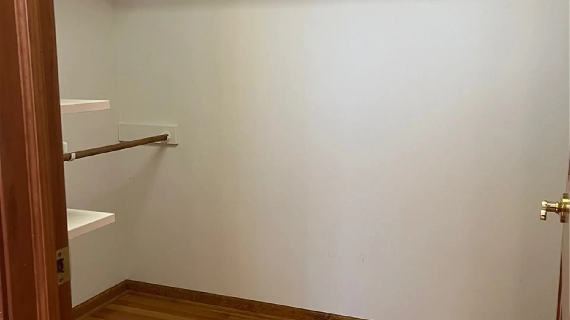 Property at 7305 Windsor Drive, Wheatfield, NY 14120 20