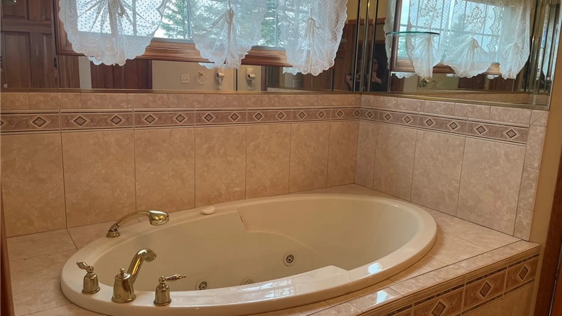 Property at 7305 Windsor Drive, Wheatfield, NY 14120 21