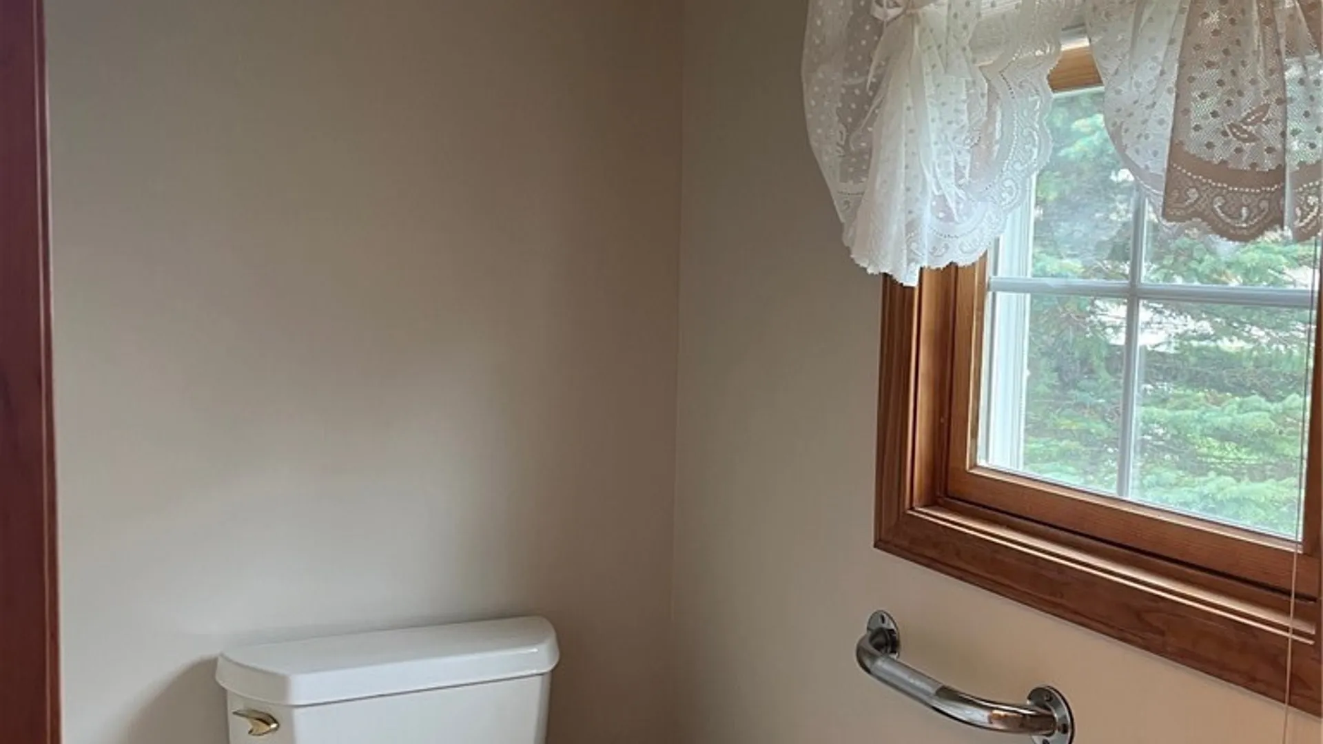 Property at 7305 Windsor Drive, Wheatfield, NY 14120 22