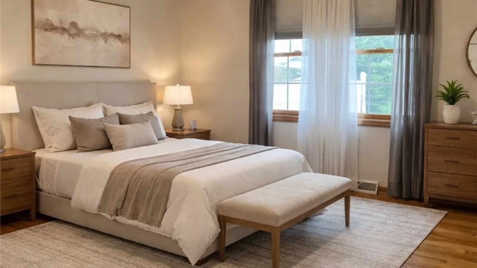 Property at 7305 Windsor Drive, Wheatfield, NY 14120 23