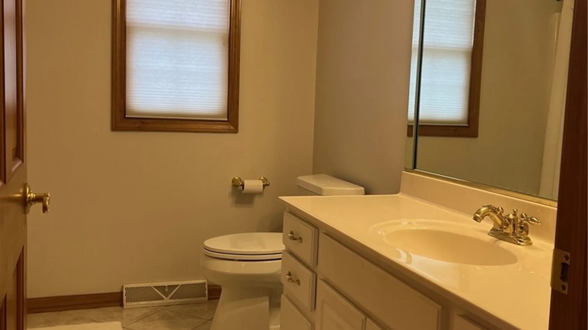 Property at 7305 Windsor Drive, Wheatfield, NY 14120 24