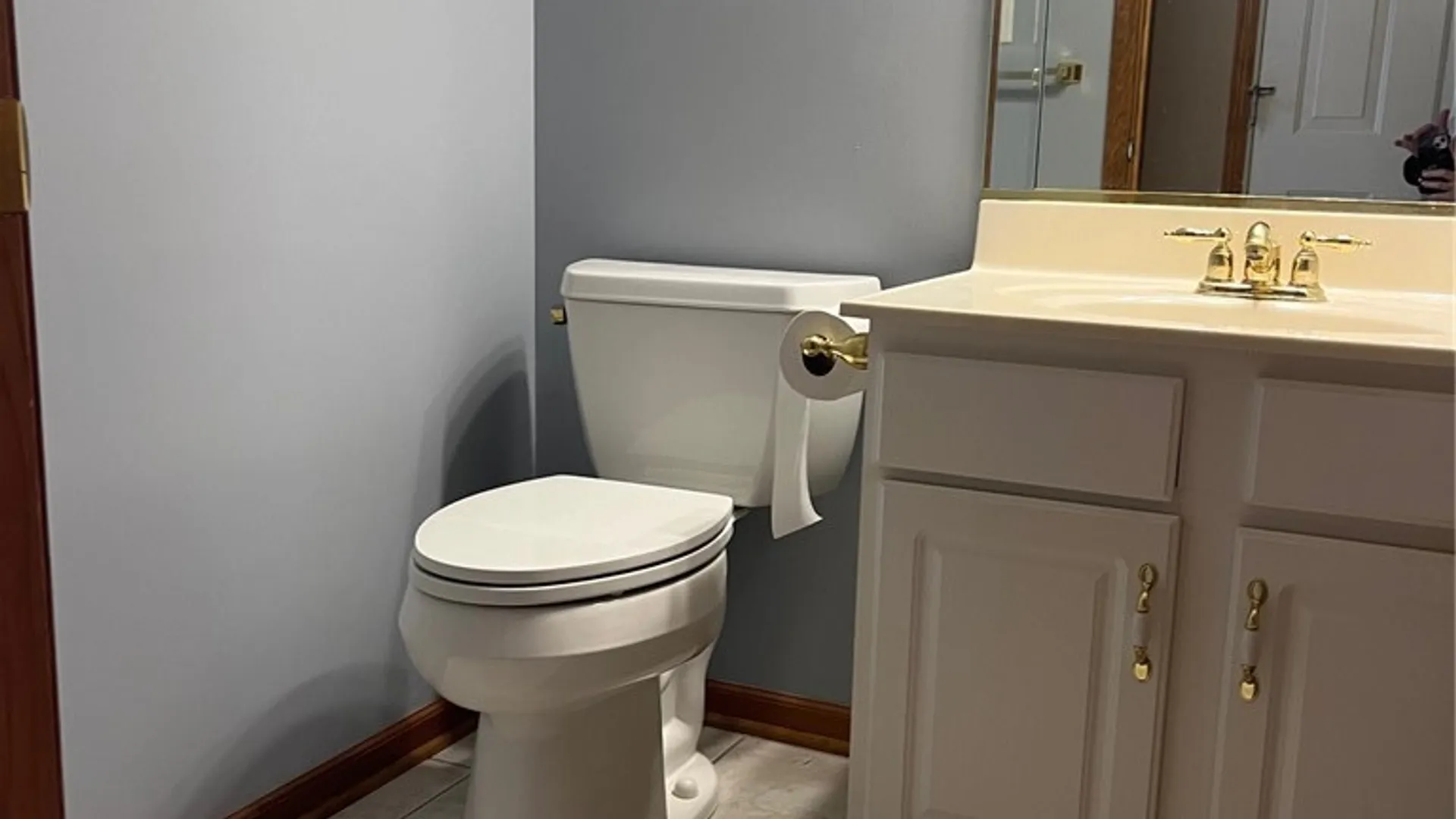 Property at 7305 Windsor Drive, Wheatfield, NY 14120 25