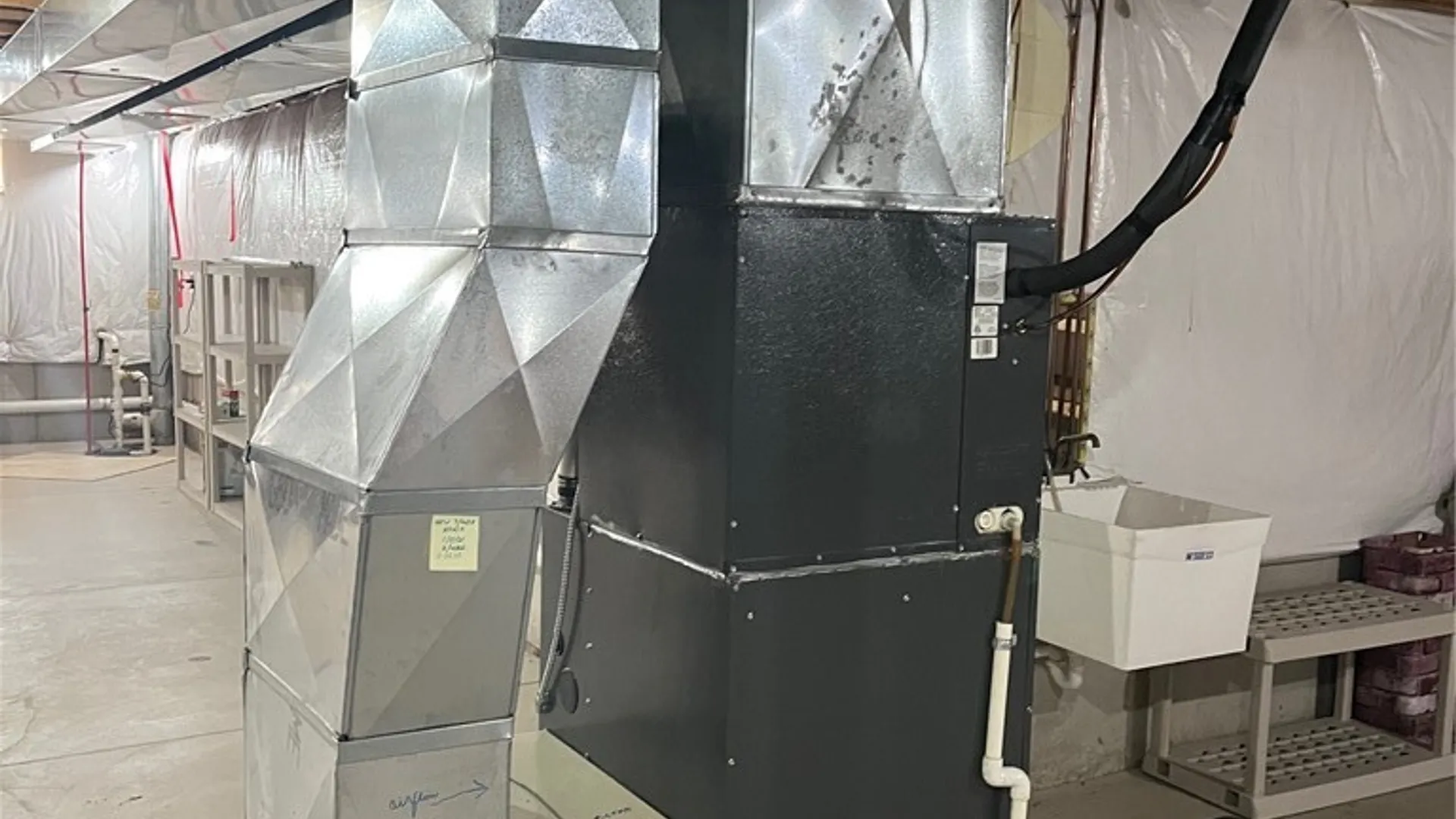 Property at 7305 Windsor Drive, Wheatfield, NY 14120 27