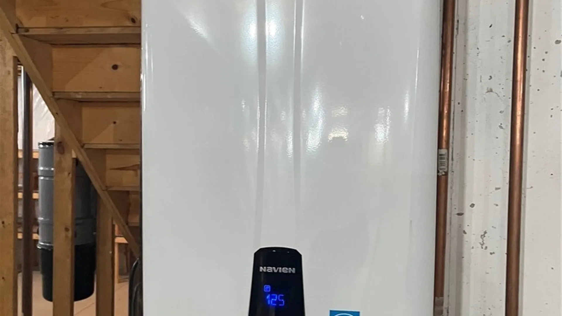 Property at 7305 Windsor Drive, Wheatfield, NY 14120 28