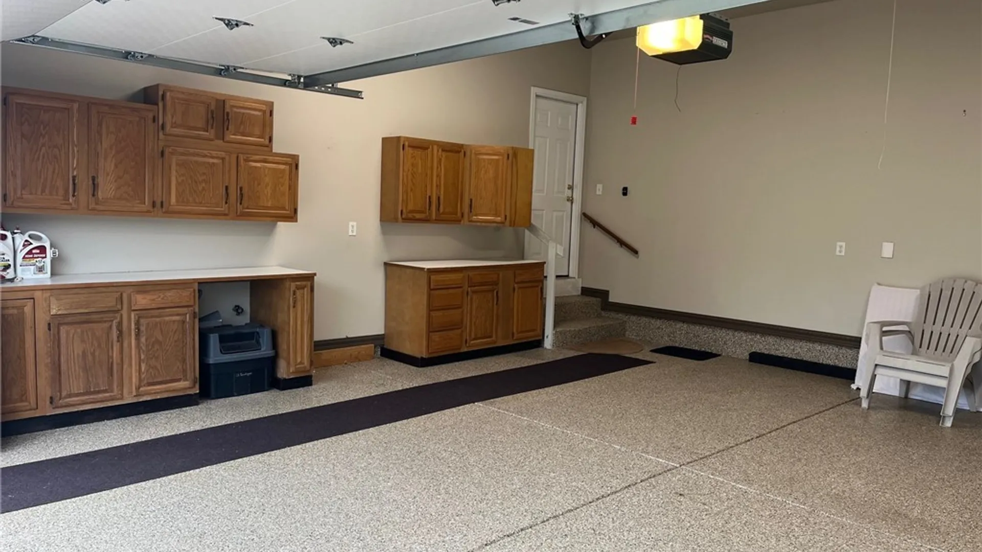 Property at 7305 Windsor Drive, Wheatfield, NY 14120 29