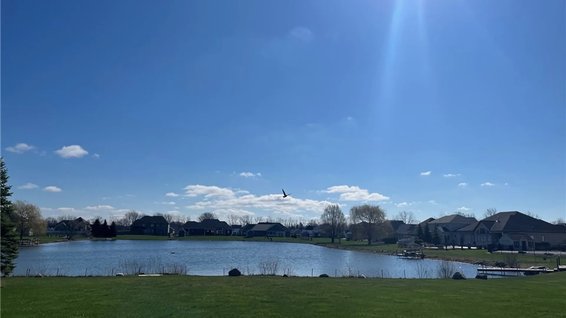 Property at 7305 Windsor Drive, Wheatfield, NY 14120 30