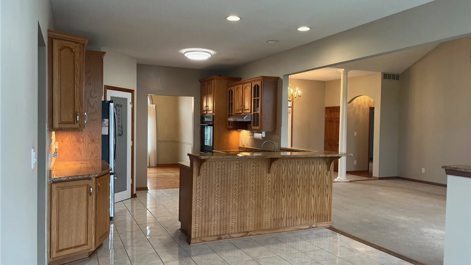 Property at 7305 Windsor Drive, Wheatfield, NY 14120 5