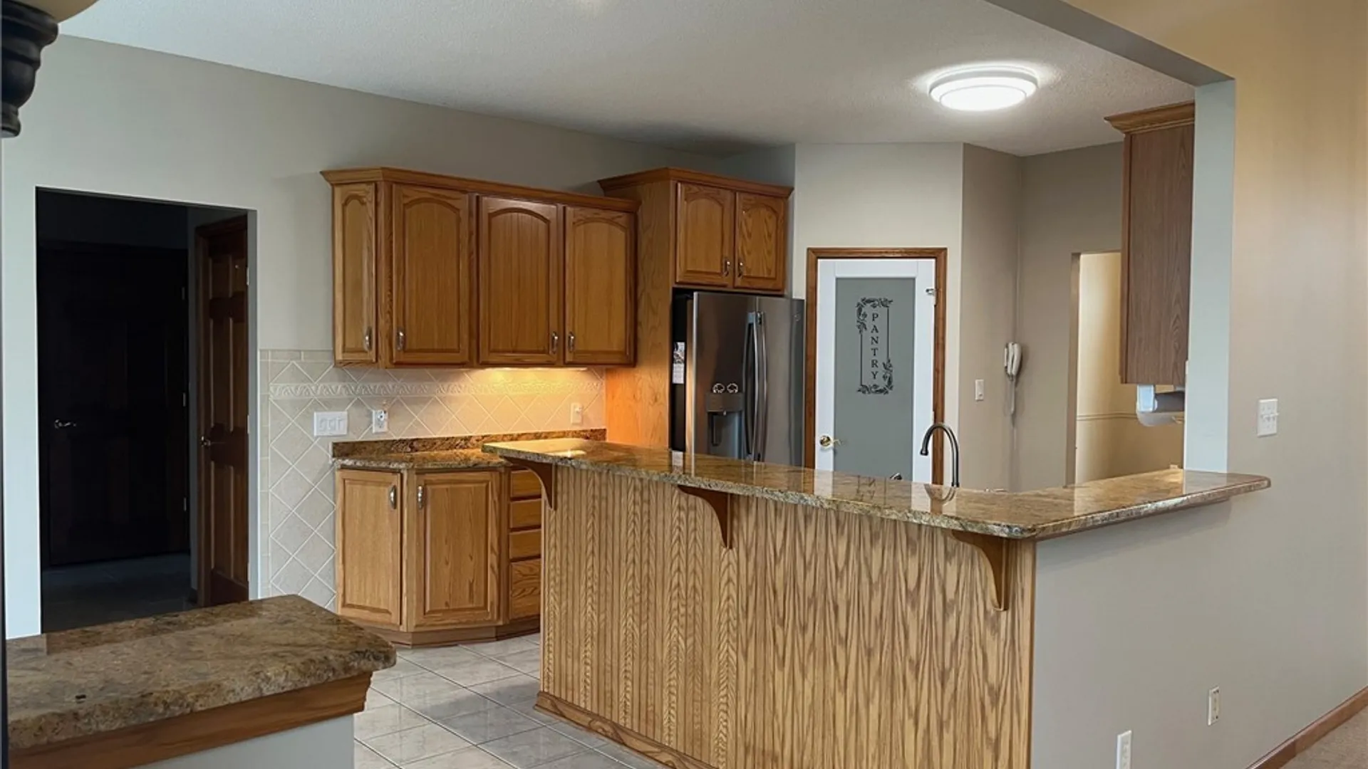 Property at 7305 Windsor Drive, Wheatfield, NY 14120 6