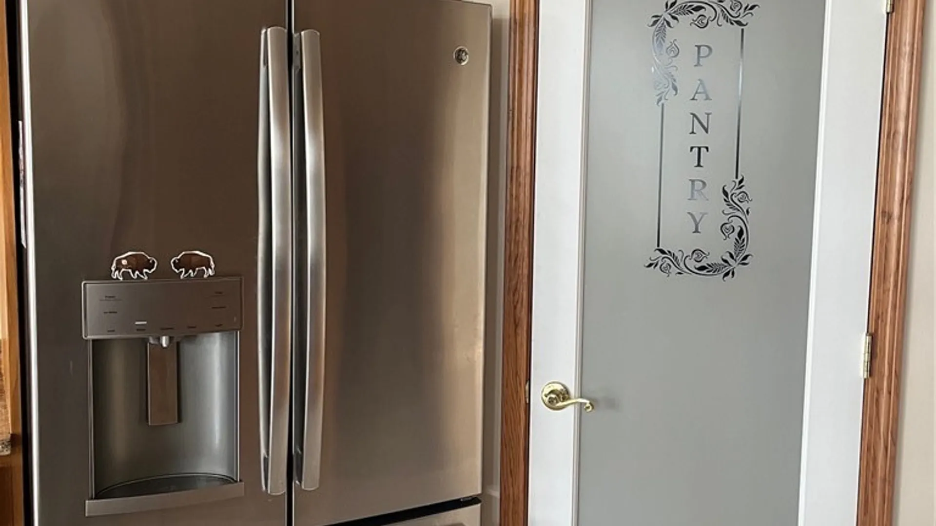 Property at 7305 Windsor Drive, Wheatfield, NY 14120 7