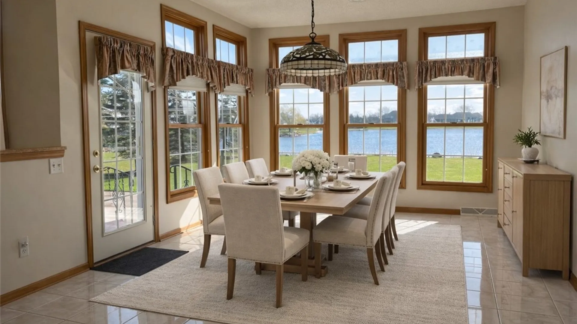 Property at 7305 Windsor Drive, Wheatfield, NY 14120 9