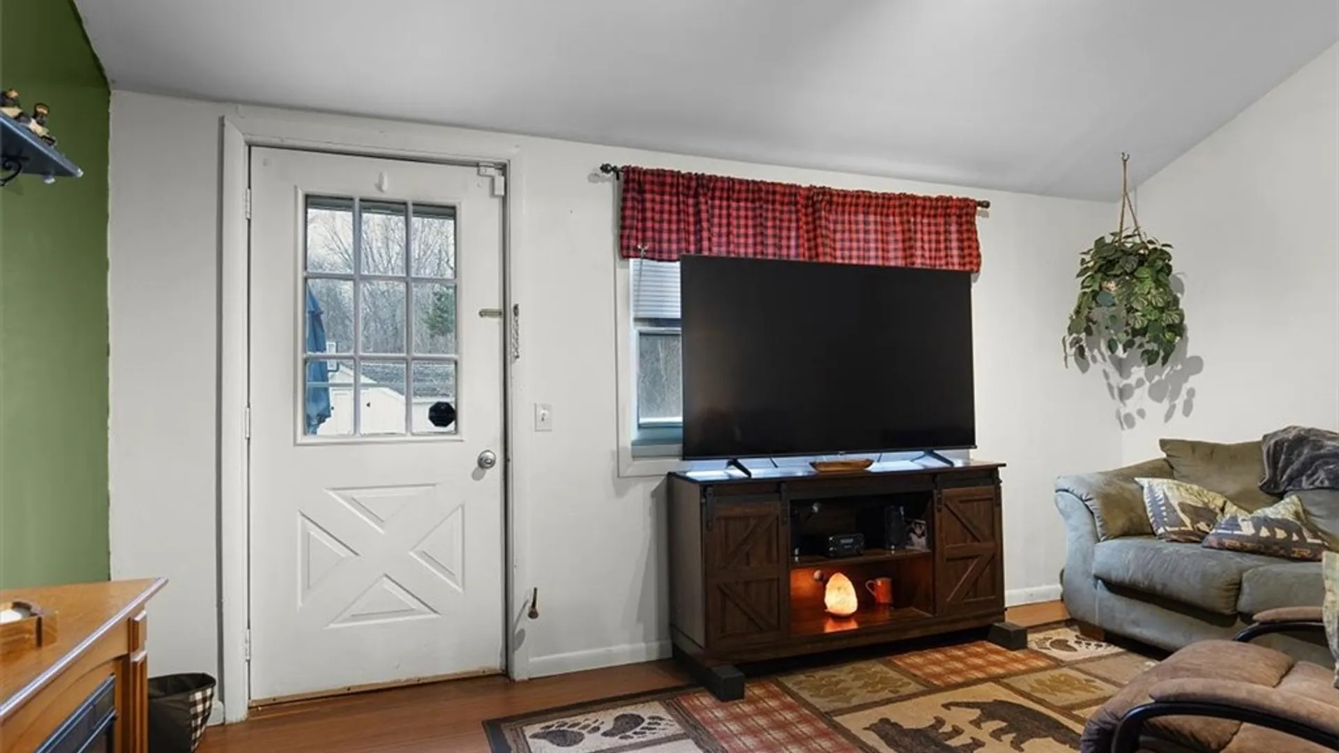 Property at 35 Curtiss Ave Avenue, Sodus, NY 14551 17