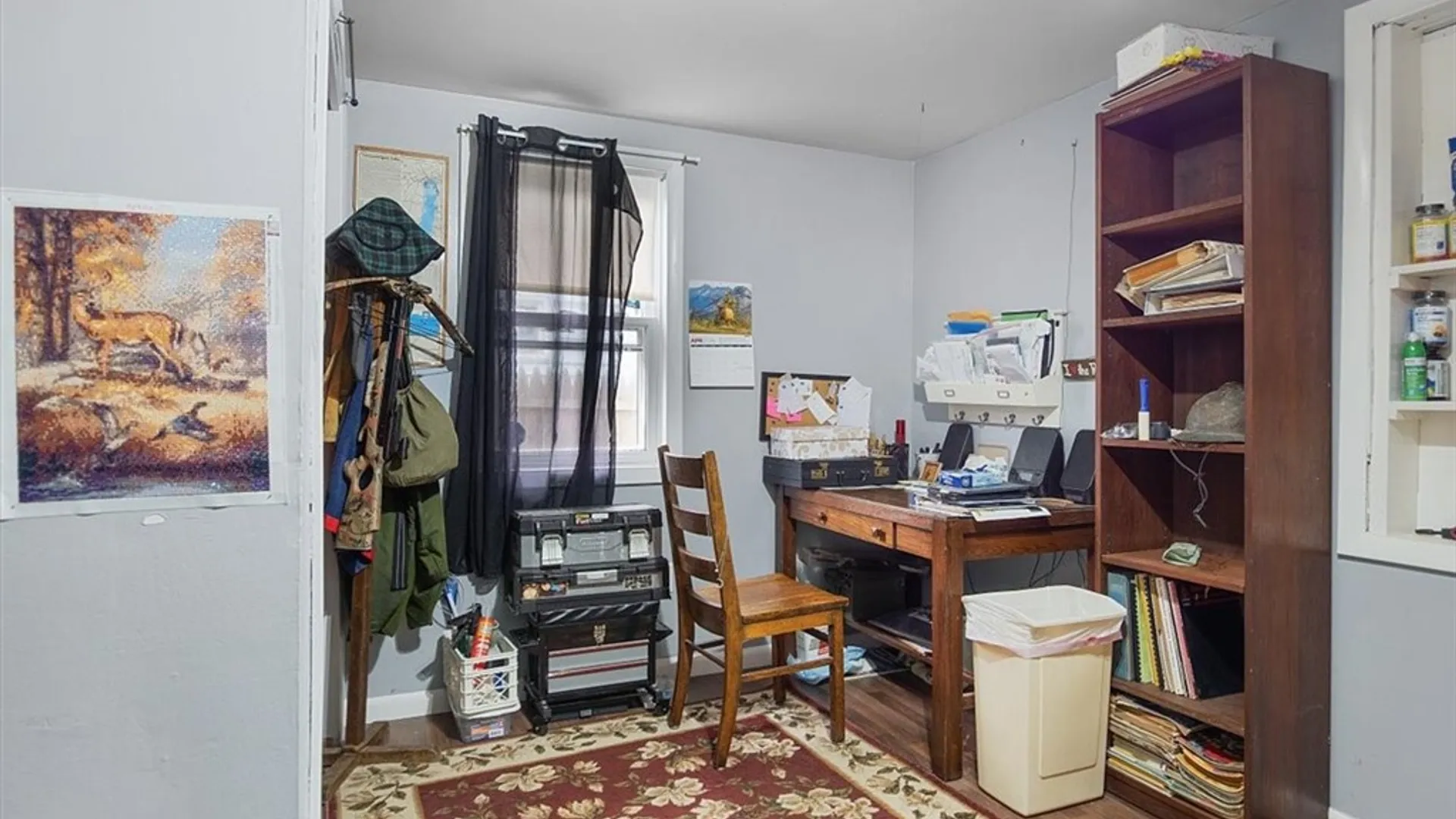 Property at 35 Curtiss Ave Avenue, Sodus, NY 14551 22