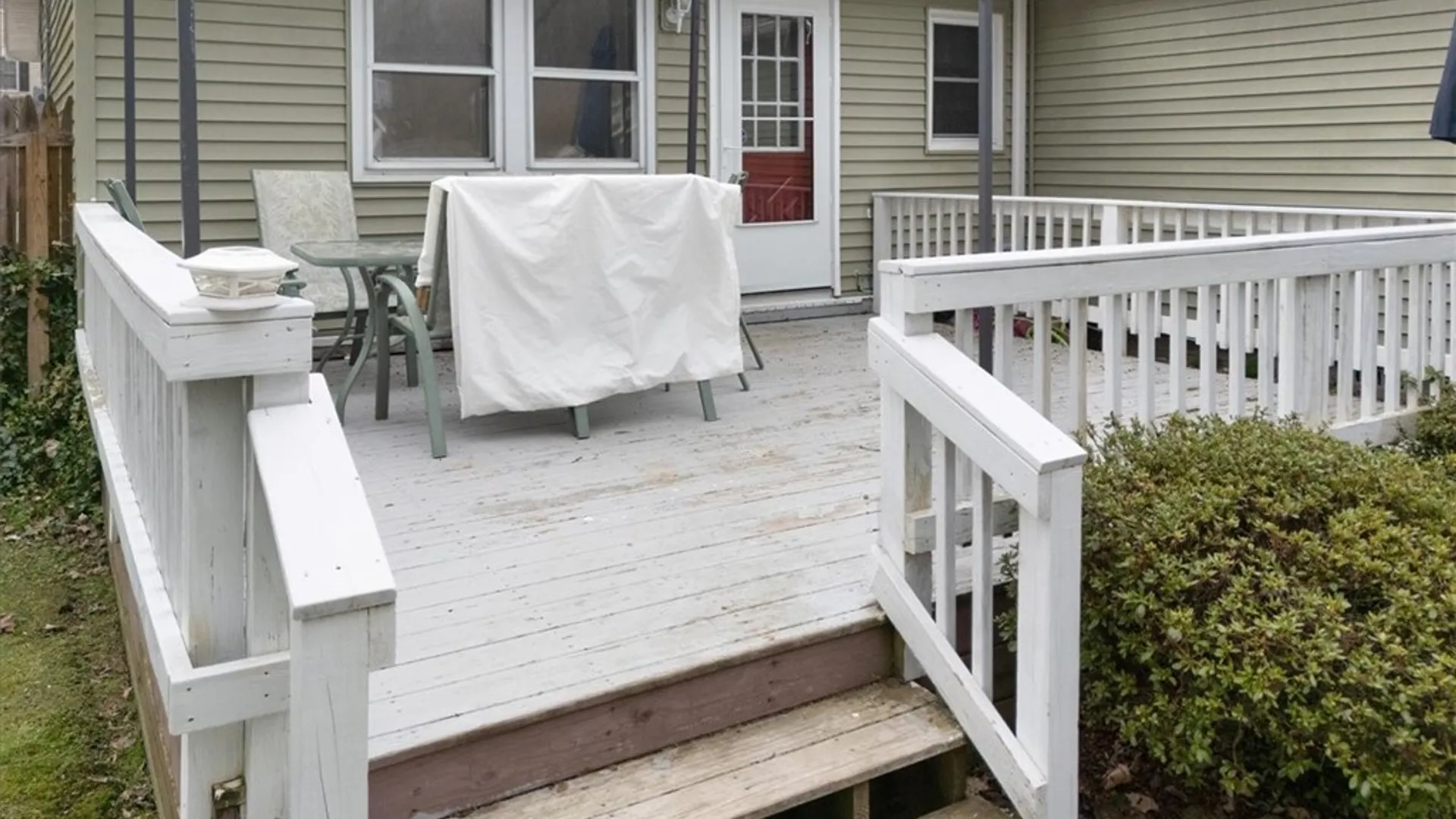 Property at 35 Curtiss Ave Avenue, Sodus, NY 14551 27