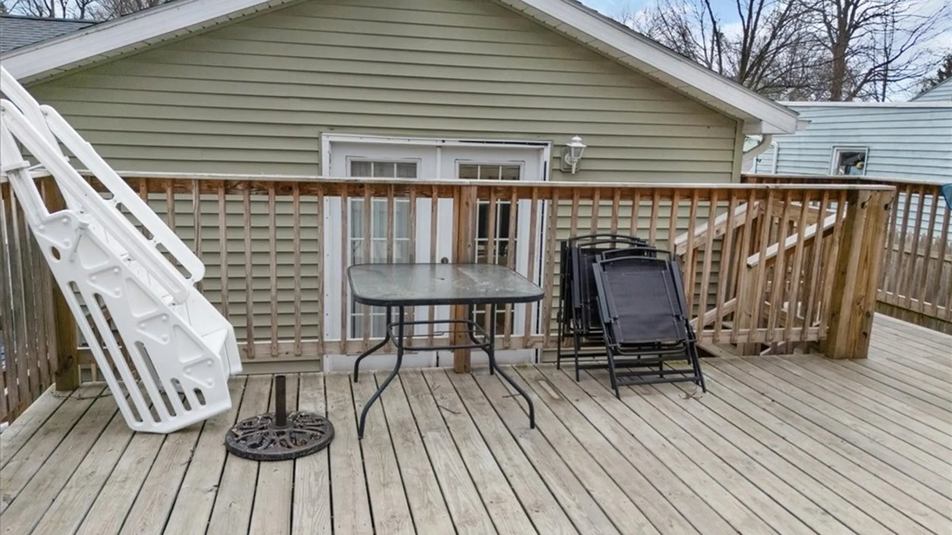 Property at 35 Curtiss Ave Avenue, Sodus, NY 14551 29