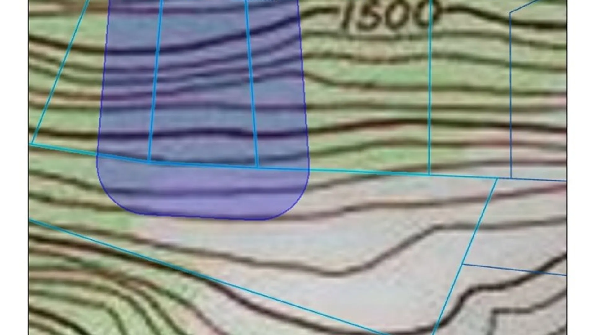 Property at 16 Silver Mine Road, Blenheim, NY 12093 10