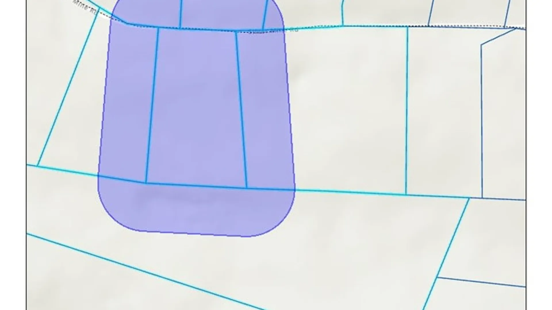 Property at 16 Silver Mine Road, Blenheim, NY 12093 8