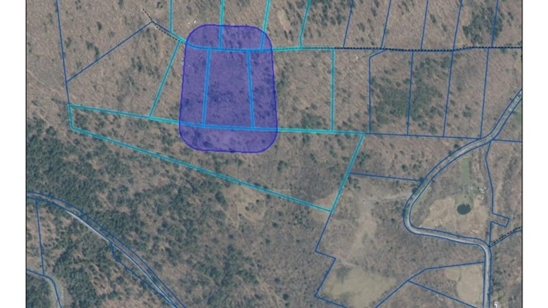 Property at 16 Silver Mine Road, Blenheim, NY 12093 9