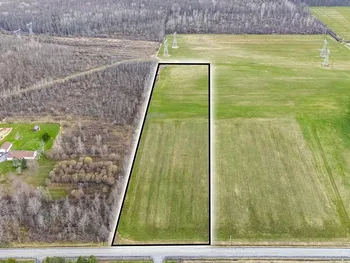 Property at 1000 Kinne Road, Lockport Town, NY 14094