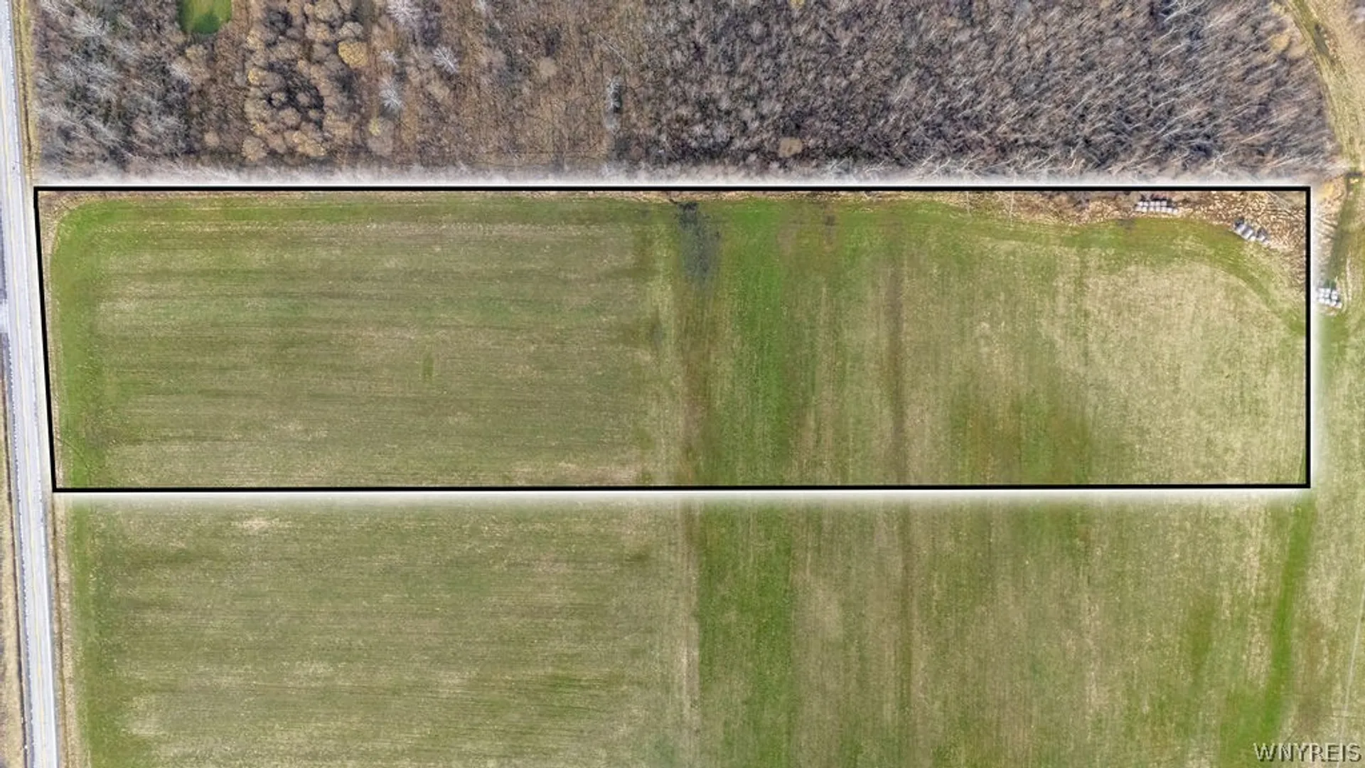 Property at 1000 Kinne Road, Lockport Town, NY 14094 8