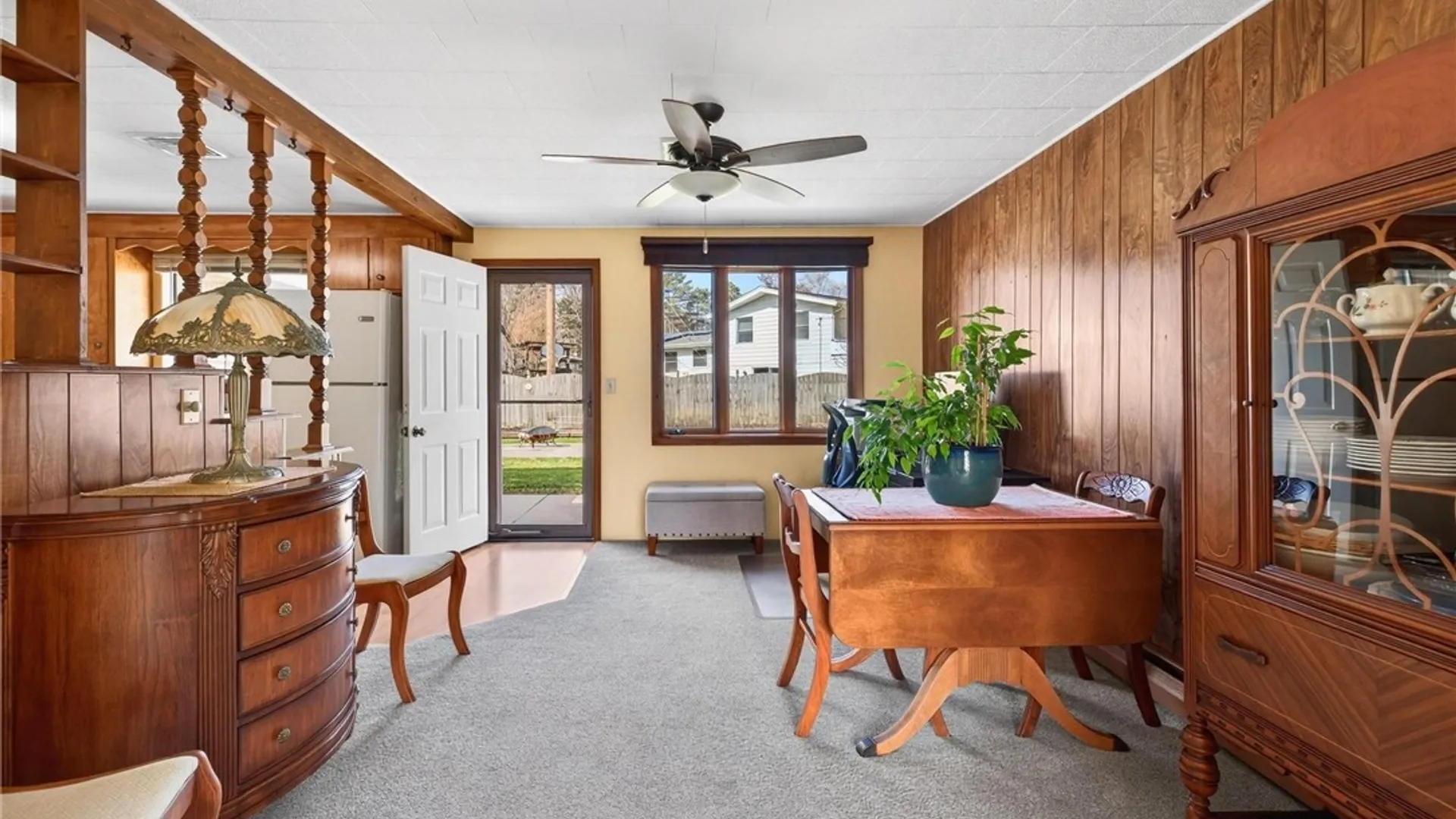 Property at 49 Boxwood Circle, Hamburg, NY 14075 10