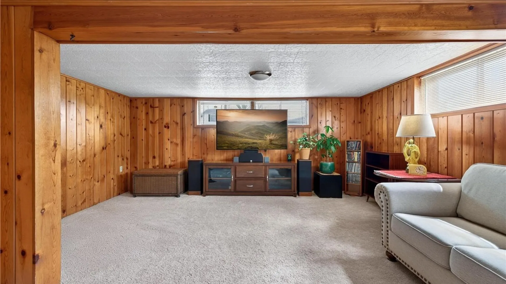 Property at 49 Boxwood Circle, Hamburg, NY 14075 24