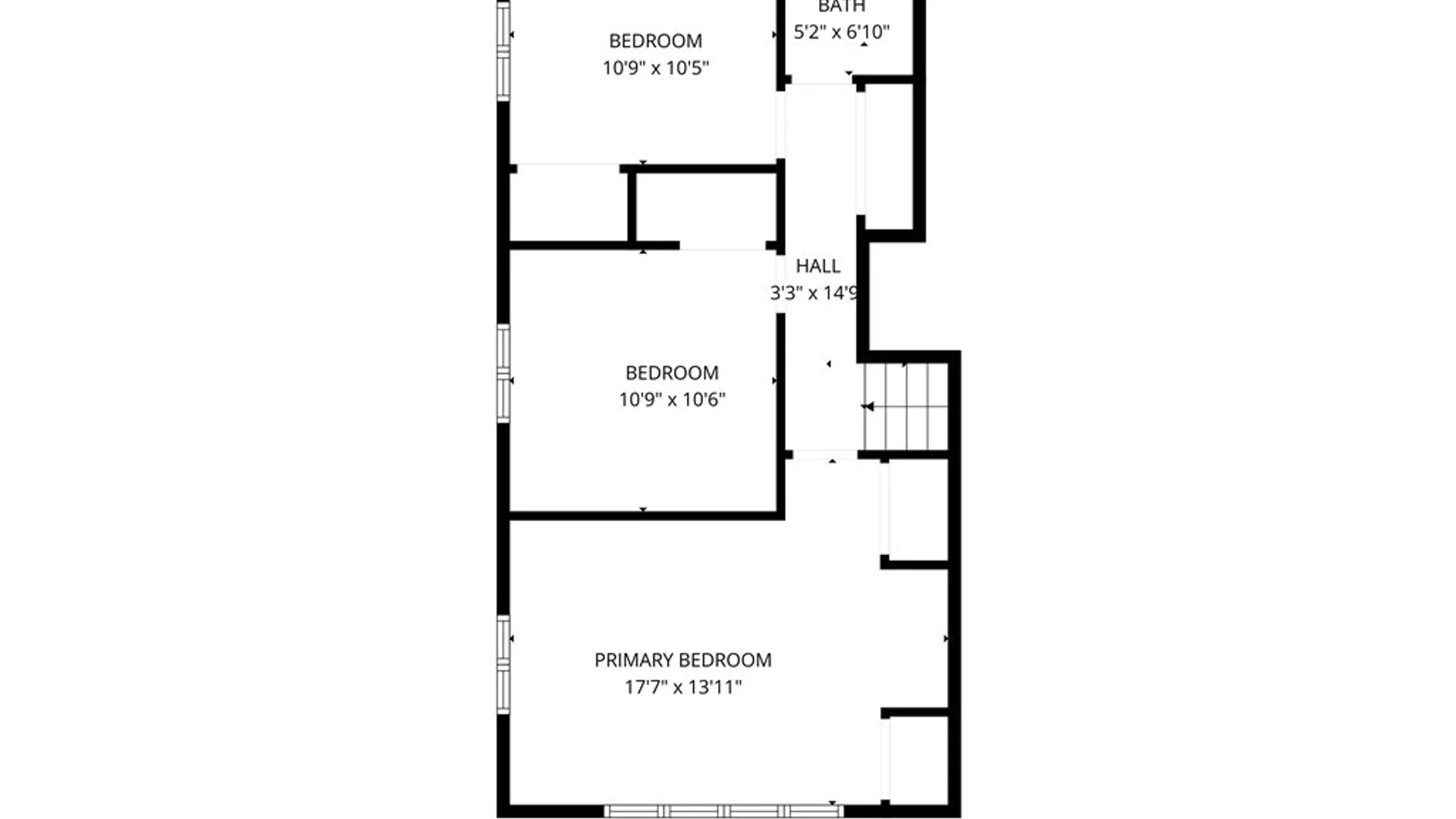 Property at 49 Boxwood Circle, Hamburg, NY 14075 48