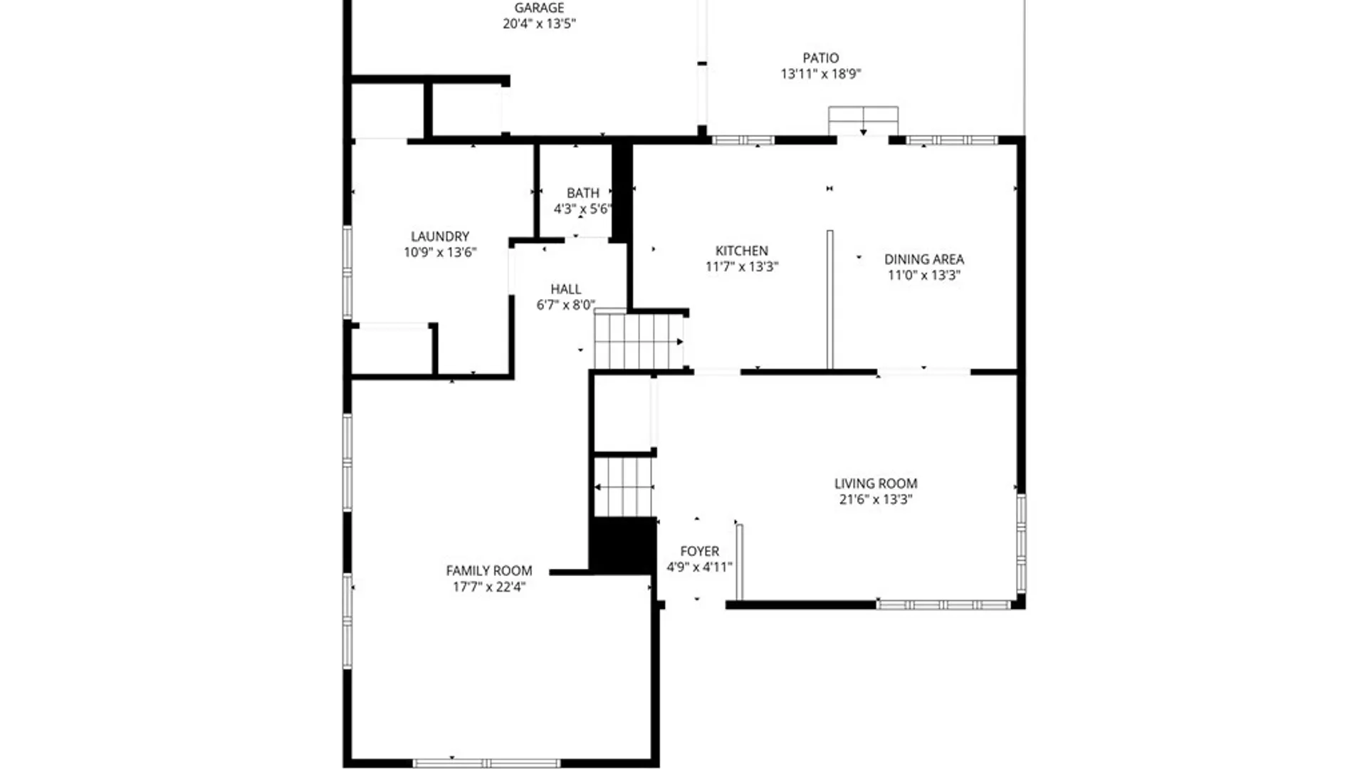 Property at 49 Boxwood Circle, Hamburg, NY 14075 49