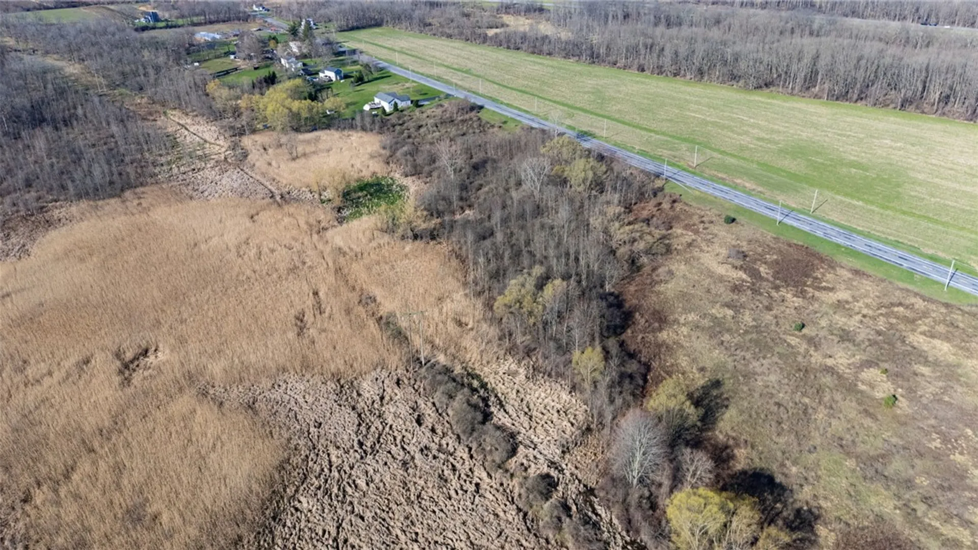 Property at 8770 Henrietta Road, Rush, NY 14543 6