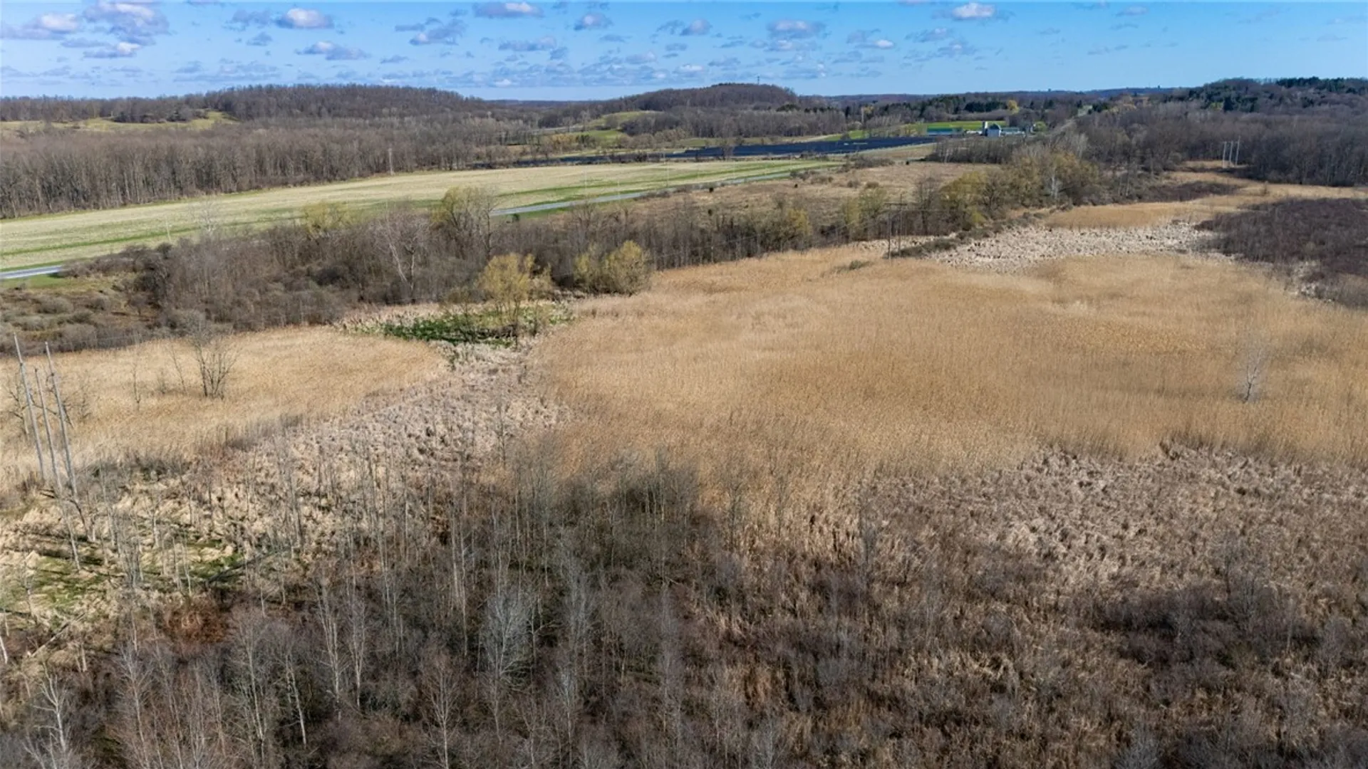 Property at 8770 Henrietta Road, Rush, NY 14543 8