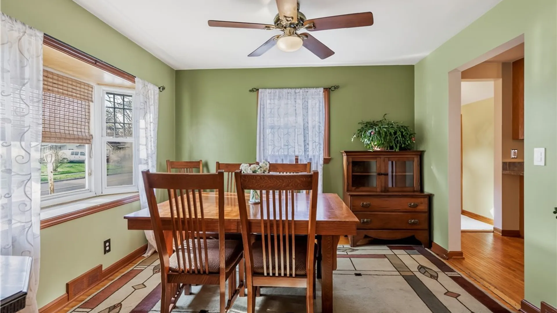 Property at 197 Barry Road, Irondequoit, NY 14617 10