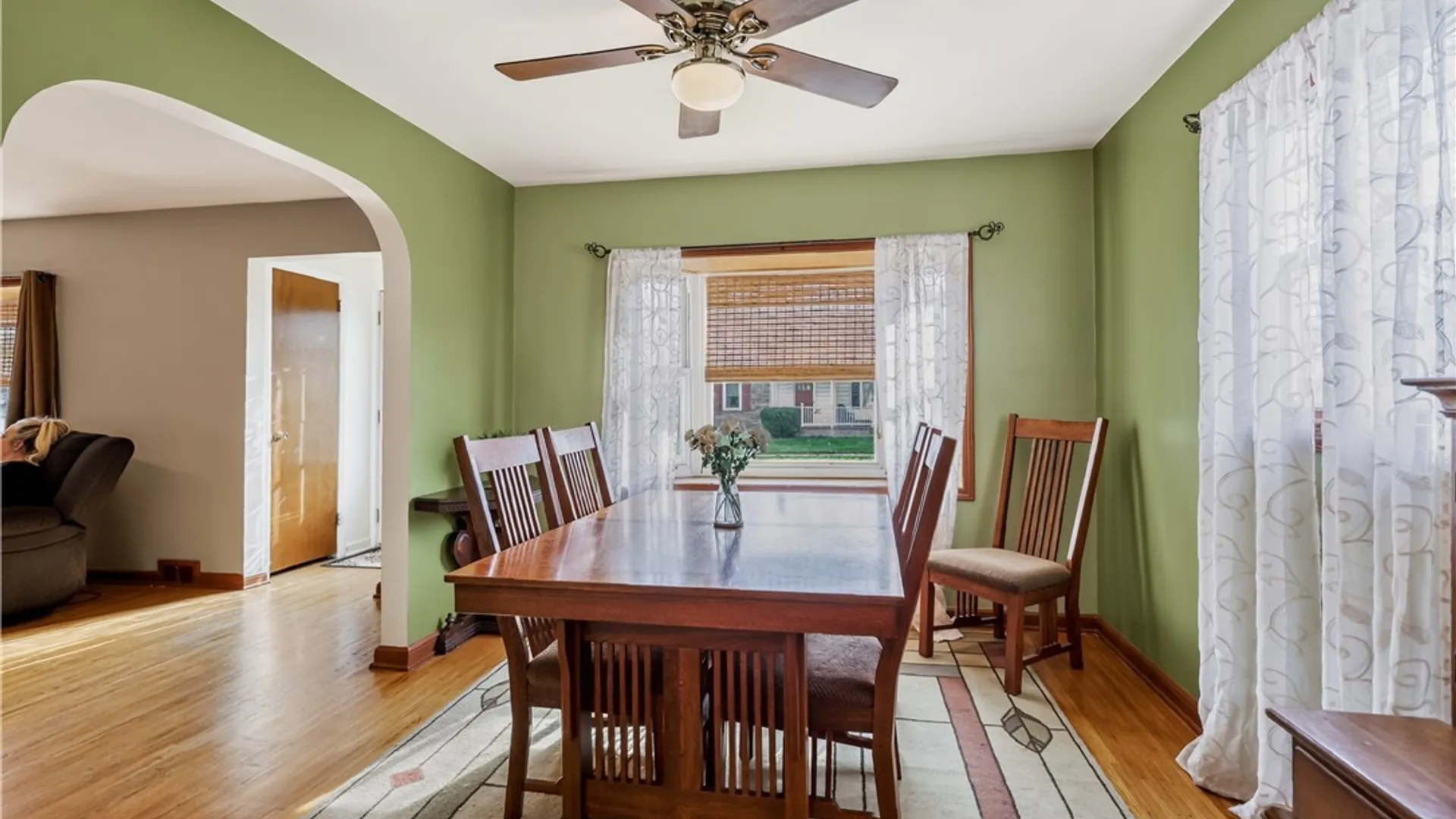 Property at 197 Barry Road, Irondequoit, NY 14617 11