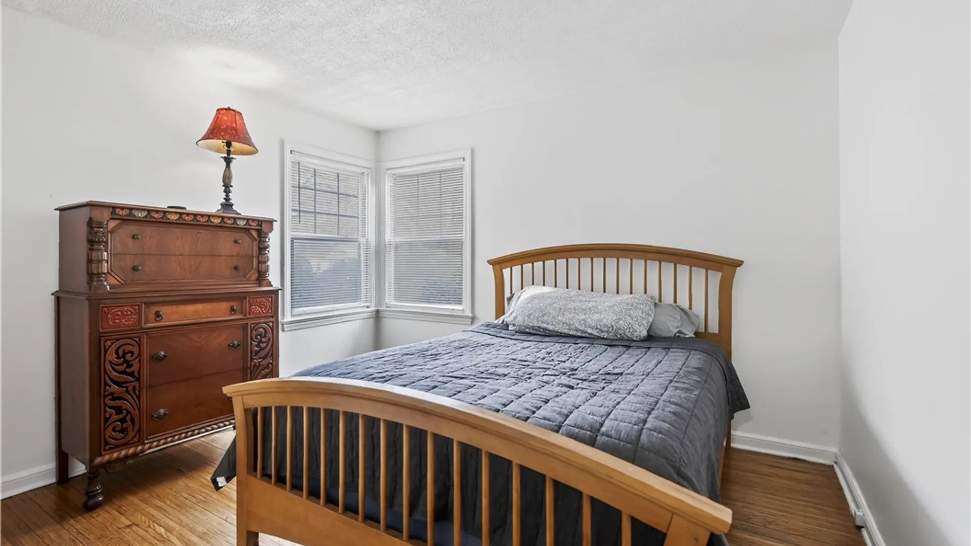 Property at 197 Barry Road, Irondequoit, NY 14617 13