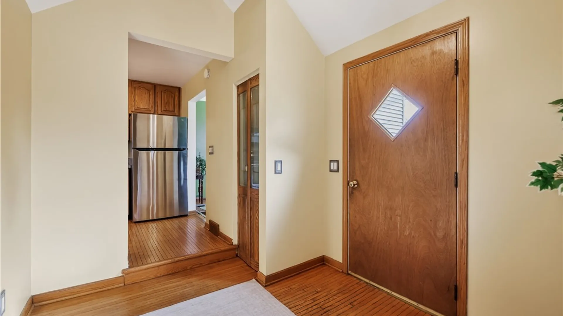 Property at 197 Barry Road, Irondequoit, NY 14617 15