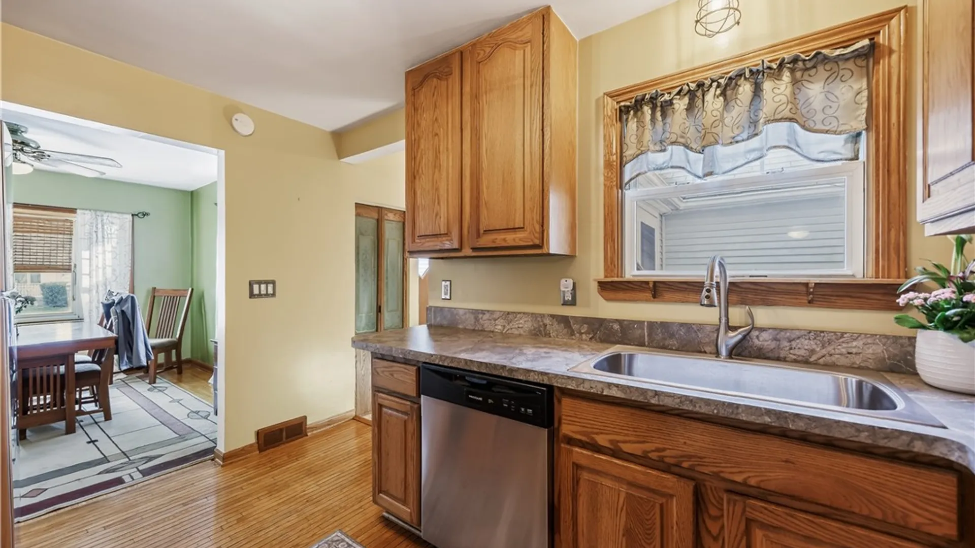 Property at 197 Barry Road, Irondequoit, NY 14617 19