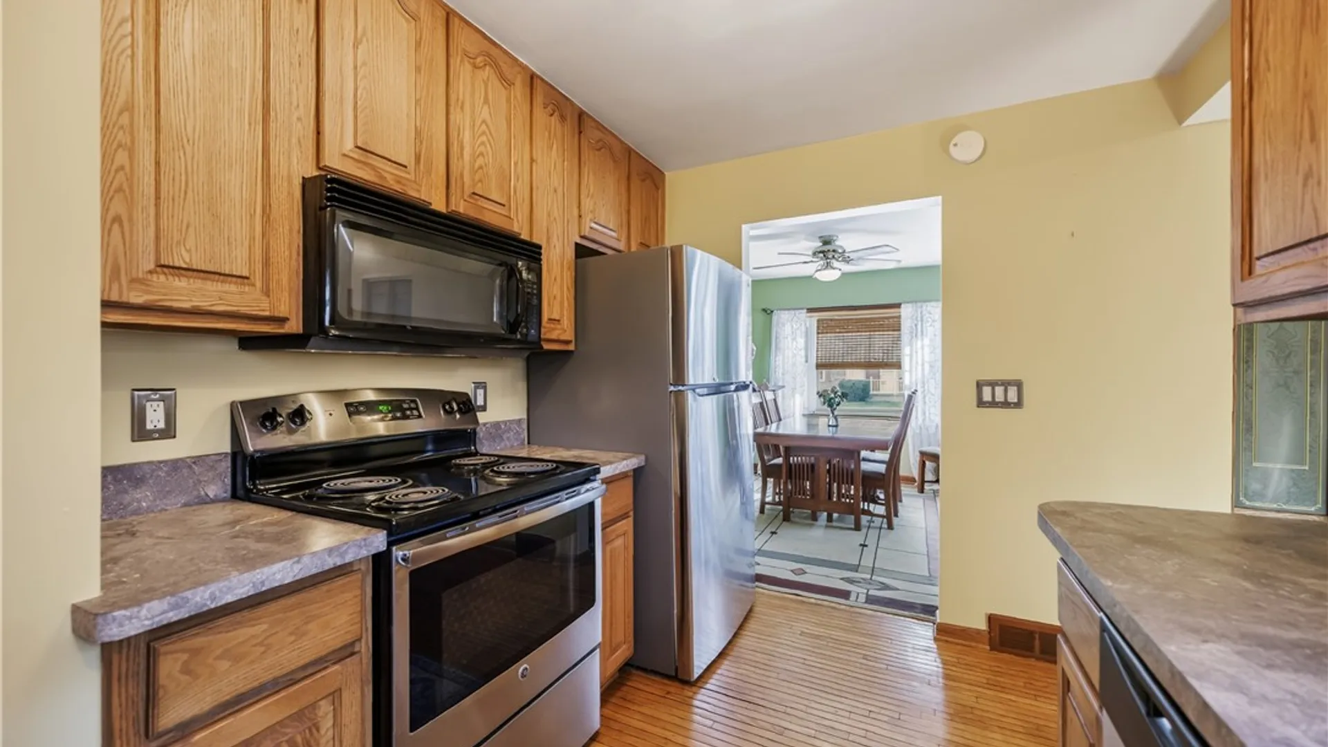 Property at 197 Barry Road, Irondequoit, NY 14617 20