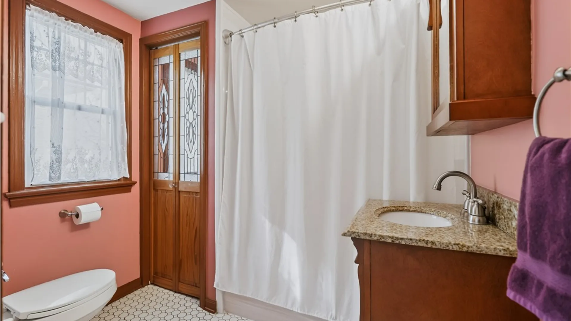 Property at 197 Barry Road, Irondequoit, NY 14617 22