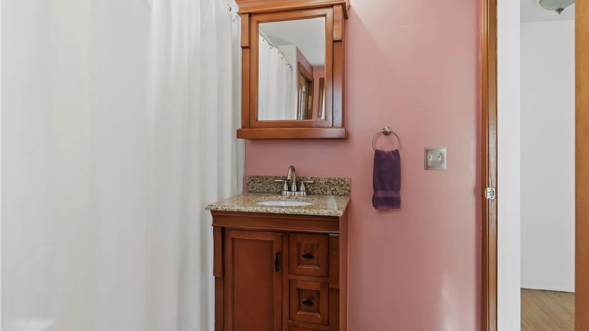 Property at 197 Barry Road, Irondequoit, NY 14617 23