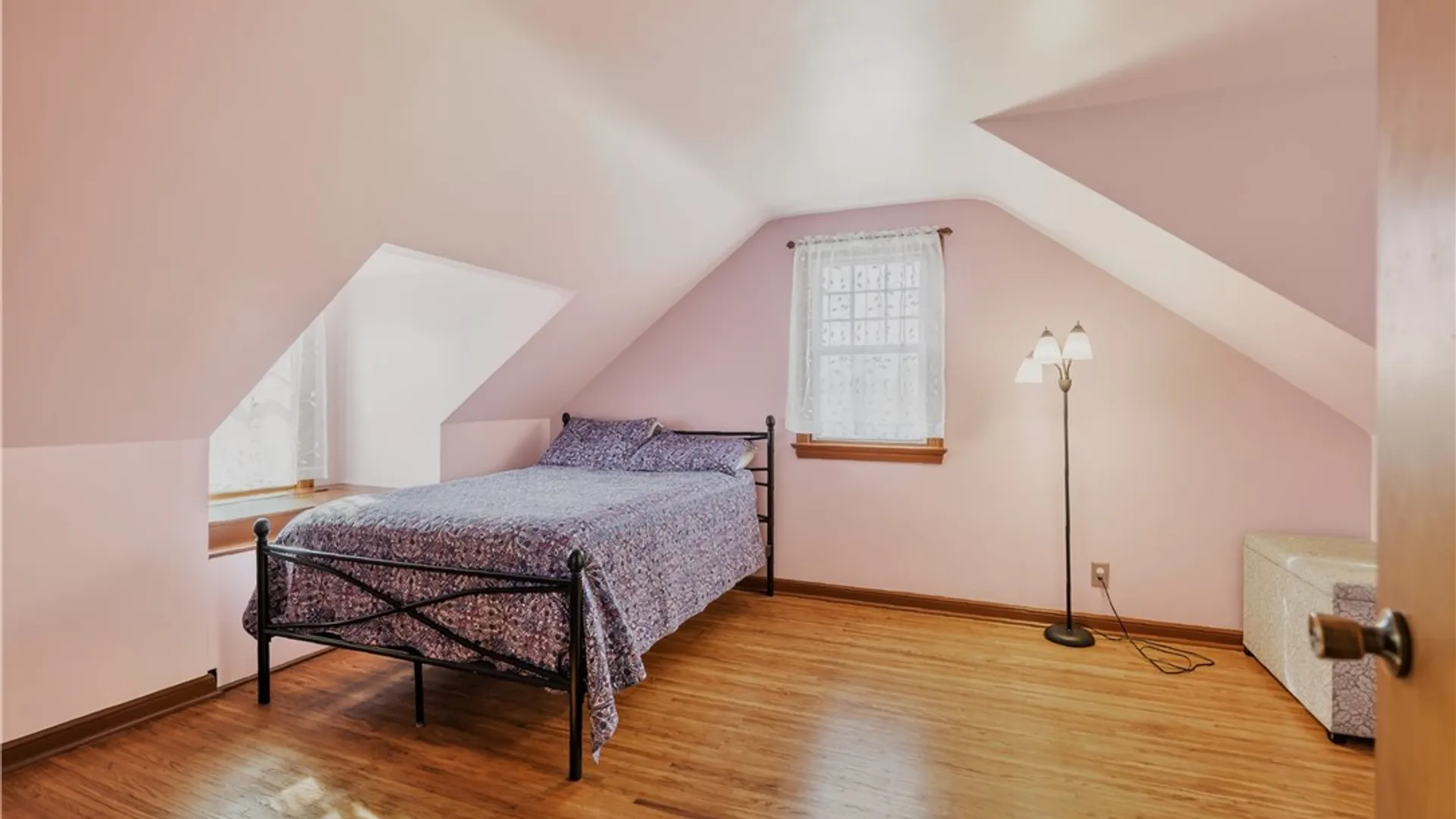 Property at 197 Barry Road, Irondequoit, NY 14617 24