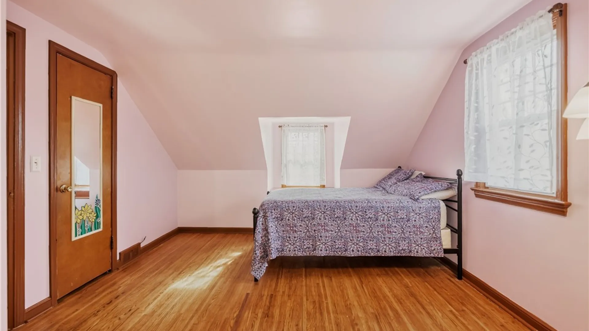 Property at 197 Barry Road, Irondequoit, NY 14617 26