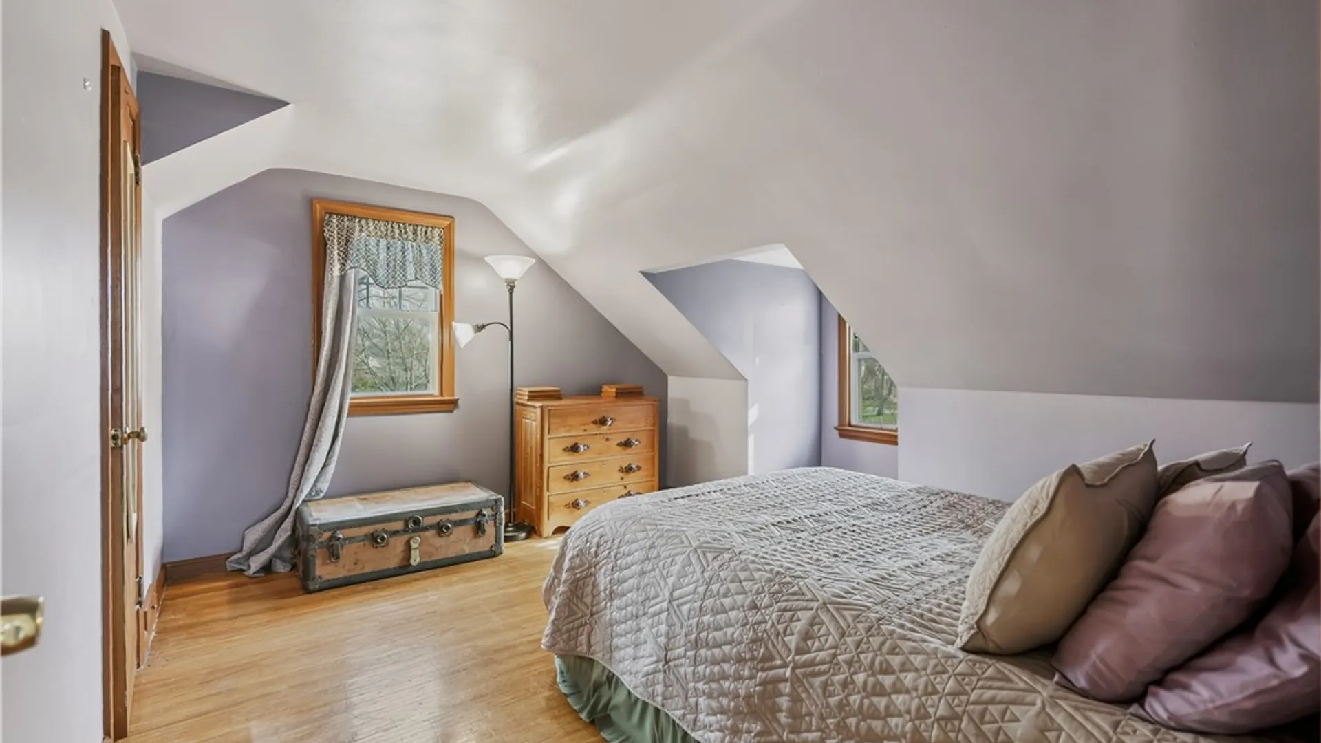 Property at 197 Barry Road, Irondequoit, NY 14617 27