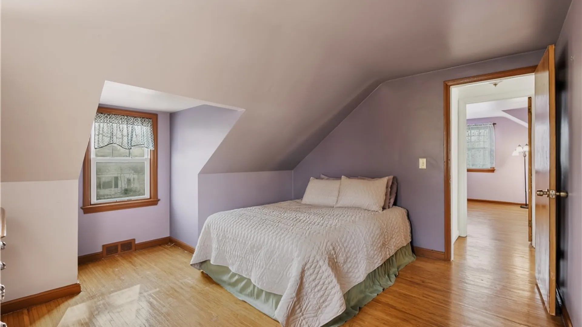 Property at 197 Barry Road, Irondequoit, NY 14617 28